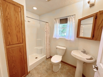 El Dorado Springs Missouri Country Home For Sale - image 25