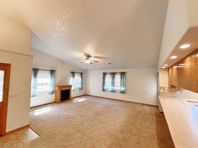 El Dorado Springs Missouri Country Home For Sale - image 7