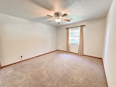 El Dorado Springs Missouri Country Home For Sale - image 27