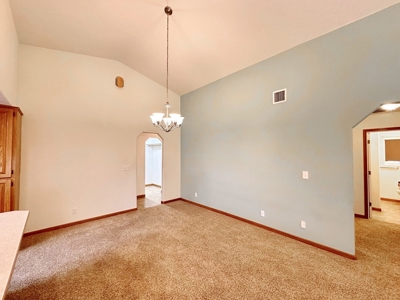 El Dorado Springs Missouri Country Home For Sale - image 19