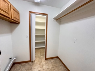 El Dorado Springs Missouri Country Home For Sale - image 32