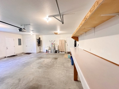 El Dorado Springs Missouri Country Home For Sale - image 38