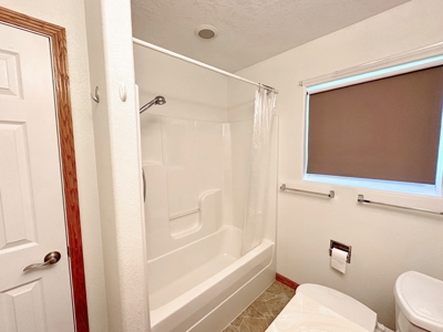 El Dorado Springs Missouri Country Home For Sale - image 30