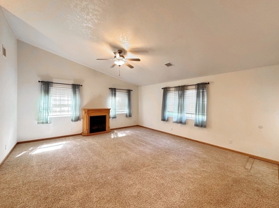 El Dorado Springs Missouri Country Home For Sale - image 8