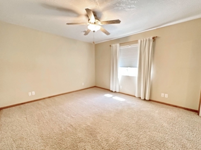 El Dorado Springs Missouri Country Home For Sale - image 28