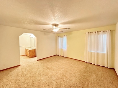 El Dorado Springs Missouri Country Home For Sale - image 22