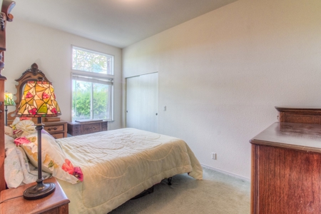 Harmony Hill Country Home on Acreage - image 5