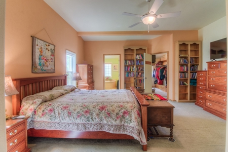 Harmony Hill Country Home on Acreage - image 34