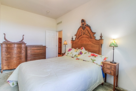 Harmony Hill Country Home on Acreage - image 6