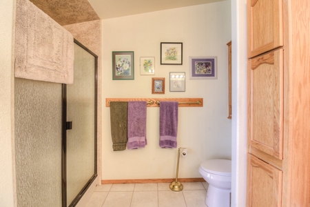 Harmony Hill Country Home on Acreage - image 38