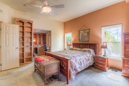 Harmony Hill Country Home on Acreage - image 33
