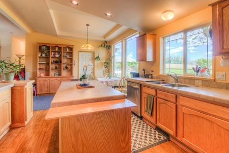 Harmony Hill Country Home on Acreage - image 20
