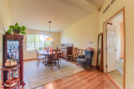 Harmony Hill Country Home on Acreage - image 23