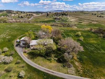 Harmony Hill Country Home on Acreage - image 50