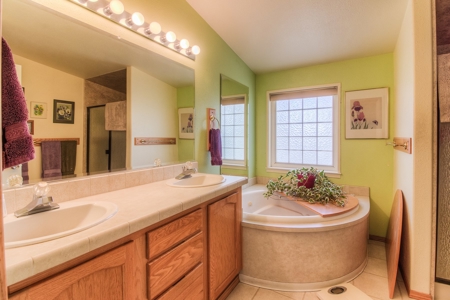 Harmony Hill Country Home on Acreage - image 37