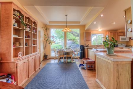 Harmony Hill Country Home on Acreage - image 17