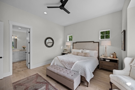 TN Lakeview Custom Home w/Upscale Cabinets & Veranda - image 22