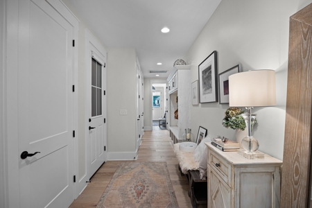 TN Lakeview Custom Home w/Upscale Cabinets & Veranda - image 18