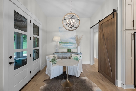 TN Lakeview Custom Home w/Upscale Cabinets & Veranda - image 9