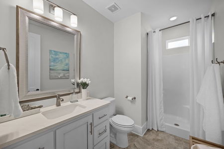 TN Lakeview Custom Home w/Upscale Cabinets & Veranda - image 28