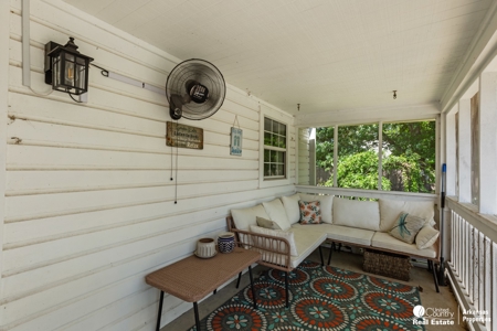 Victorian Home for Sale in Arkansas - image 27