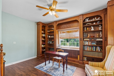 Victorian Home for Sale in Arkansas - image 4
