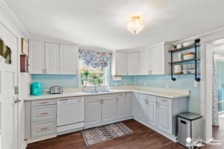 Victorian Home for Sale in Arkansas - image 11
