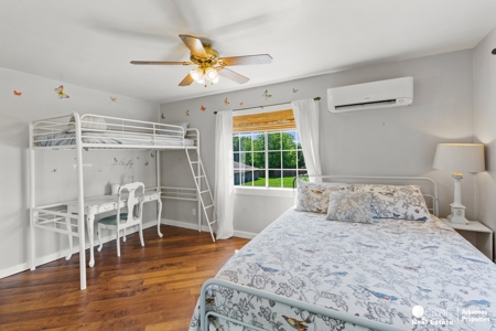 Victorian Home for Sale in Arkansas - image 16