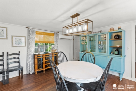 Victorian Home for Sale in Arkansas - image 8