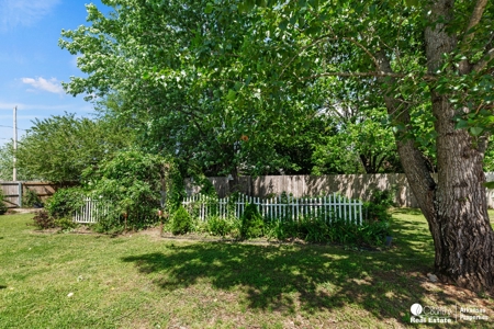 Victorian Home for Sale in Arkansas - image 25