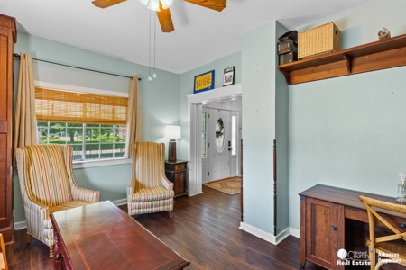 Victorian Home for Sale in Arkansas - image 5