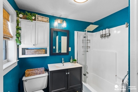 Victorian Home for Sale in Arkansas - image 18