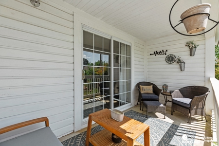Victorian Home for Sale in Arkansas - image 35