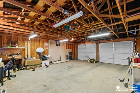 Victorian Home for Sale in Arkansas - image 21
