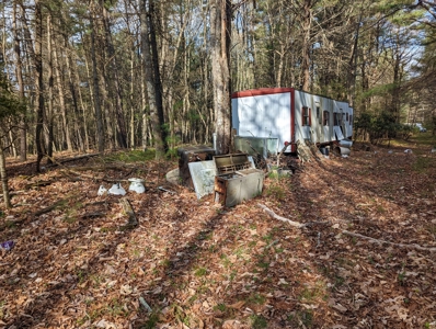 Investment Property for Sale at Auction in Check - image 15