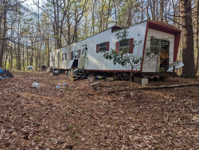 Investment Property for Sale at Auction in Check - image 14
