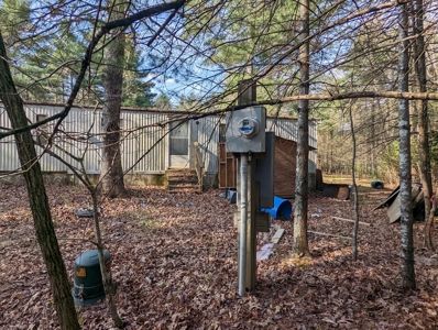 Investment Property for Sale at Auction in Check - image 8