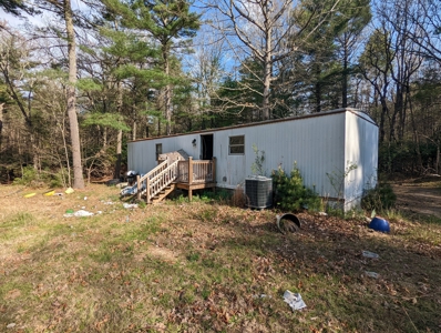 Investment Property for Sale at Auction in Check - image 9