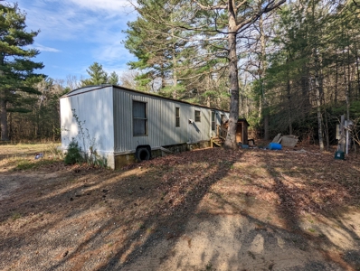 Investment Property for Sale at Auction in Check - image 23