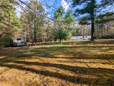 Investment Property for Sale at Auction in Check - image 12