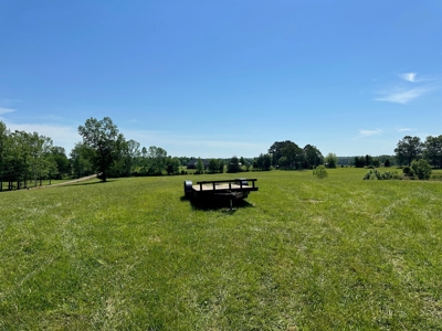 22 Acre Farm For Sale In Middleton Tn - image 40