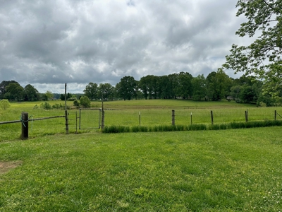 22 Acre Farm For Sale In Middleton Tn - image 24