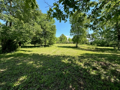22 Acre Farm For Sale In Middleton Tn - image 48