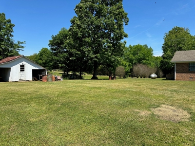 22 Acre Farm For Sale In Middleton Tn - image 21