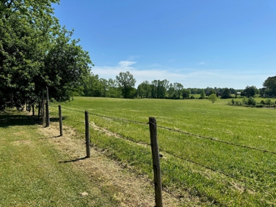 22 Acre Farm For Sale In Middleton Tn - image 27