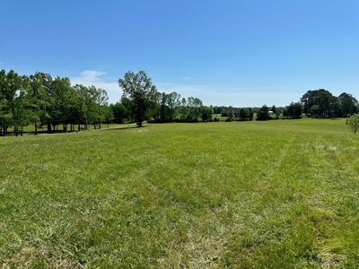 22 Acre Farm For Sale In Middleton Tn - image 42