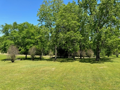 22 Acre Farm For Sale In Middleton Tn - image 46