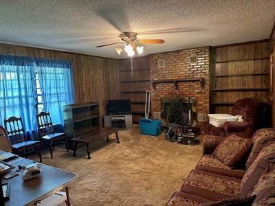 22 Acre Farm For Sale In Middleton Tn - image 7