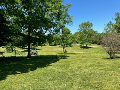 22 Acre Farm For Sale In Middleton Tn - image 31