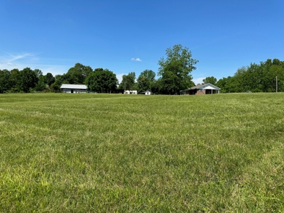 22 Acre Farm For Sale In Middleton Tn - image 45